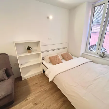 Casa Orange 2